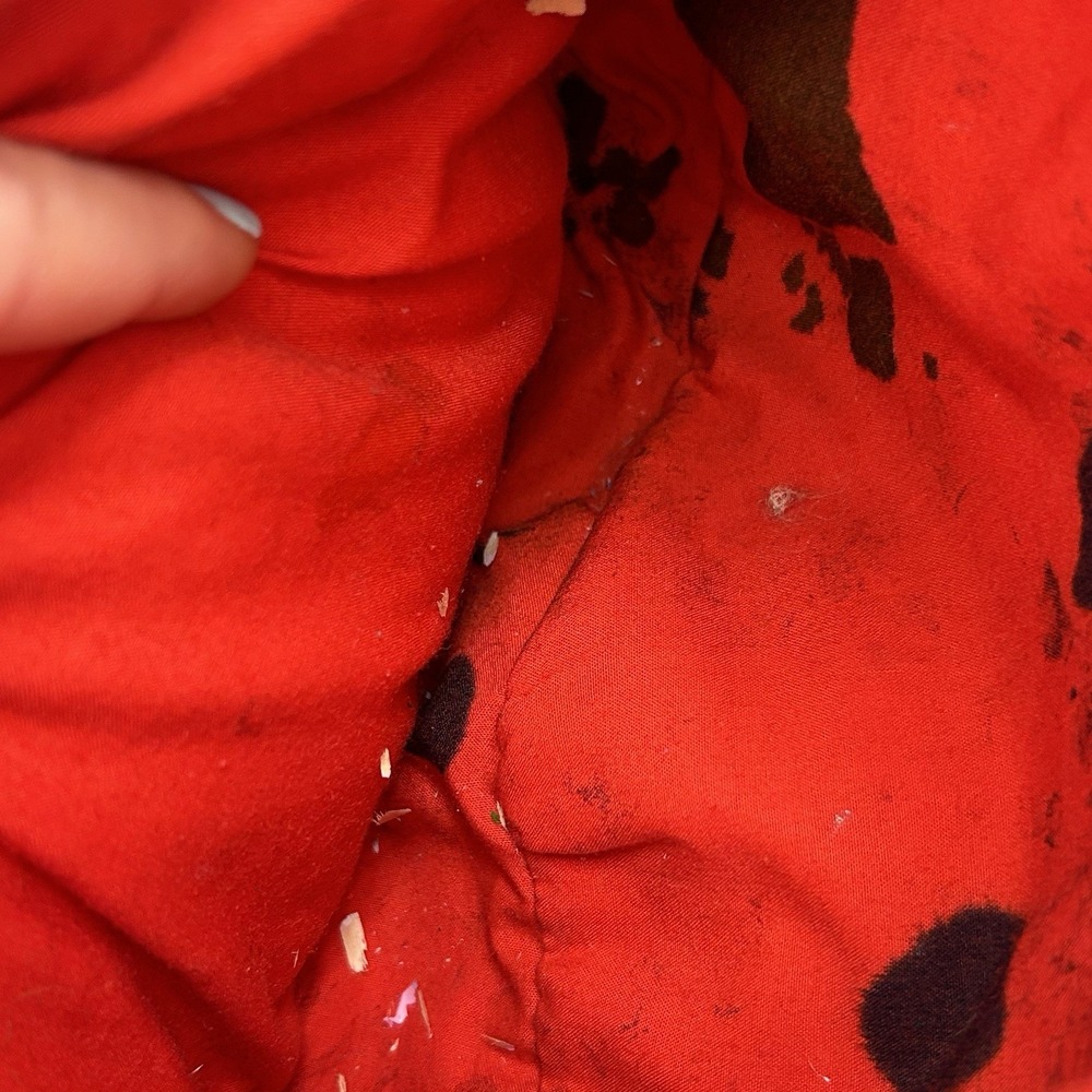 SOLD - Picture 12 of 14